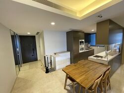 Cairnhill Nine (D9), Apartment #525389221